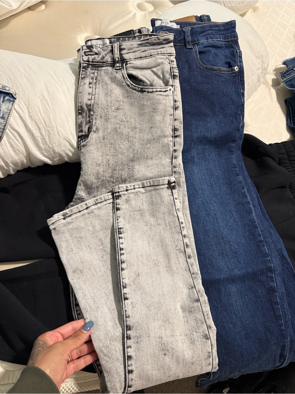 Chipre - Bundle Of 2